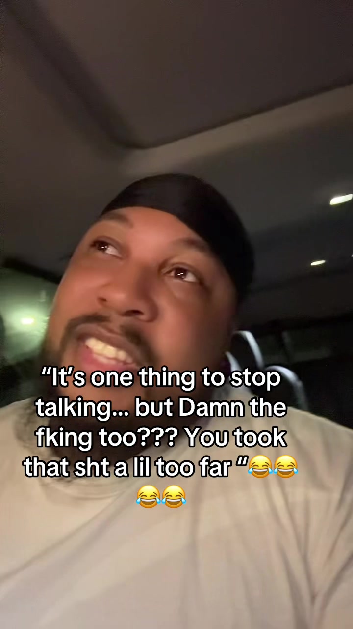 @chilloutjizzle870