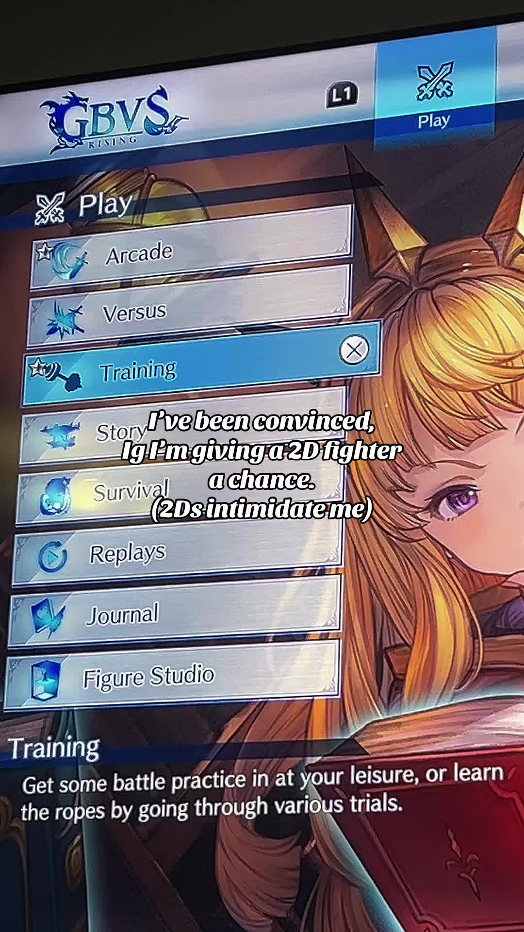 @Demolisher 7