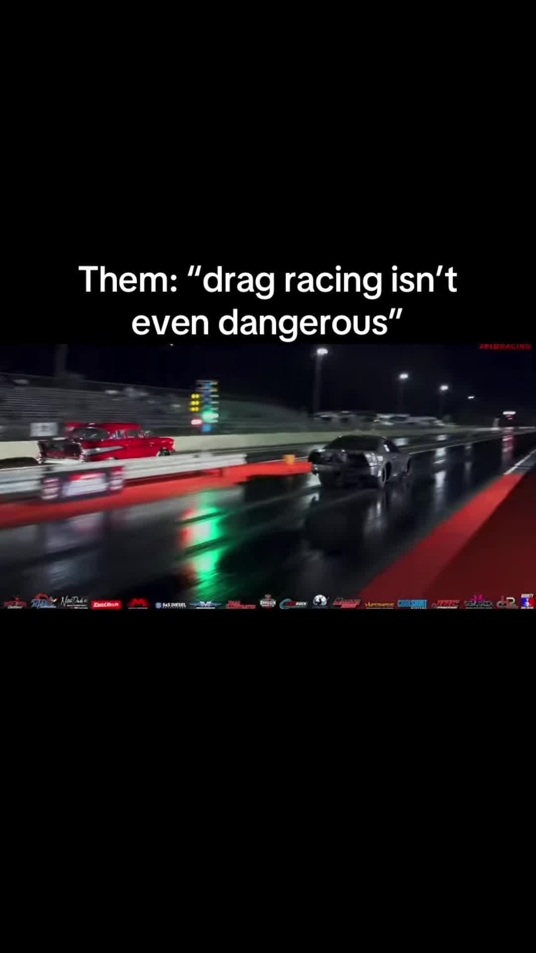 @unknown