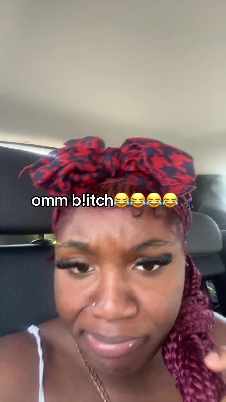 @randomlymaree