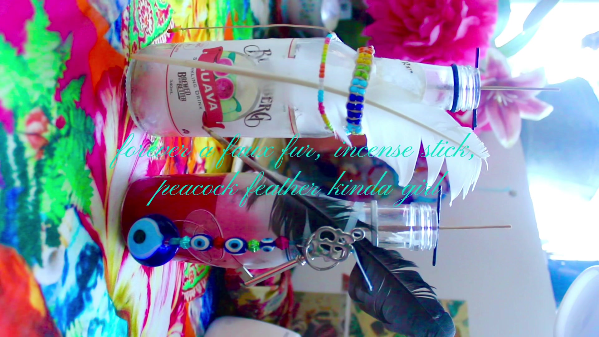 @violet 𓈒𓏸.&deg;&bull;