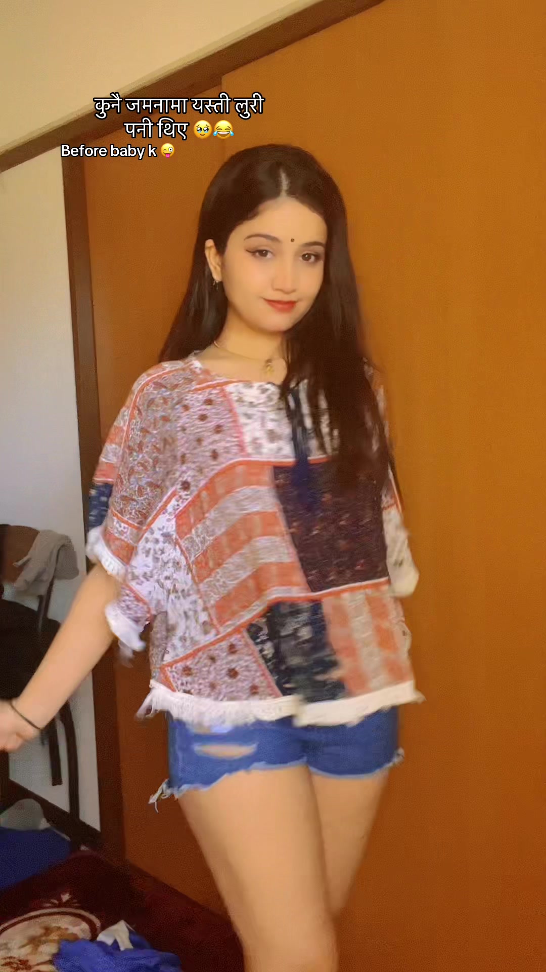 @Žuužž ❤️🇳🇵