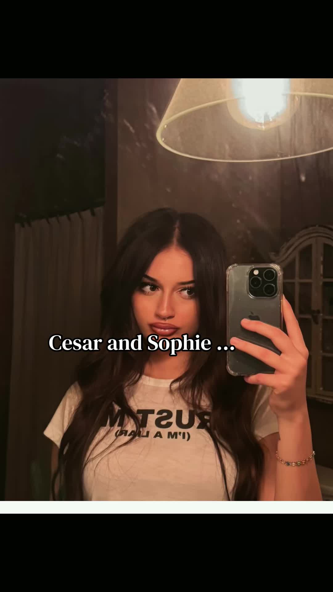 @spam123
