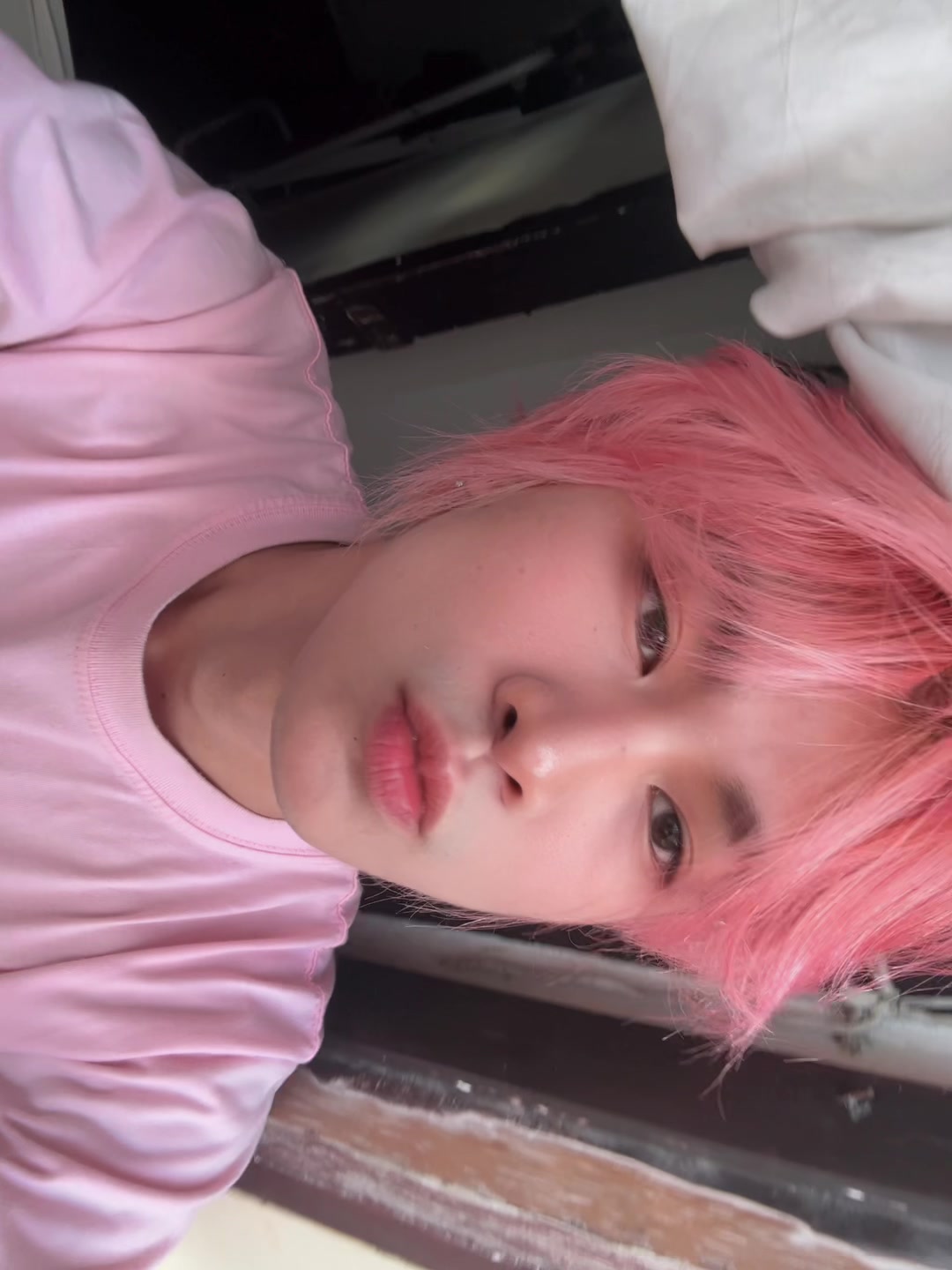 @neykko