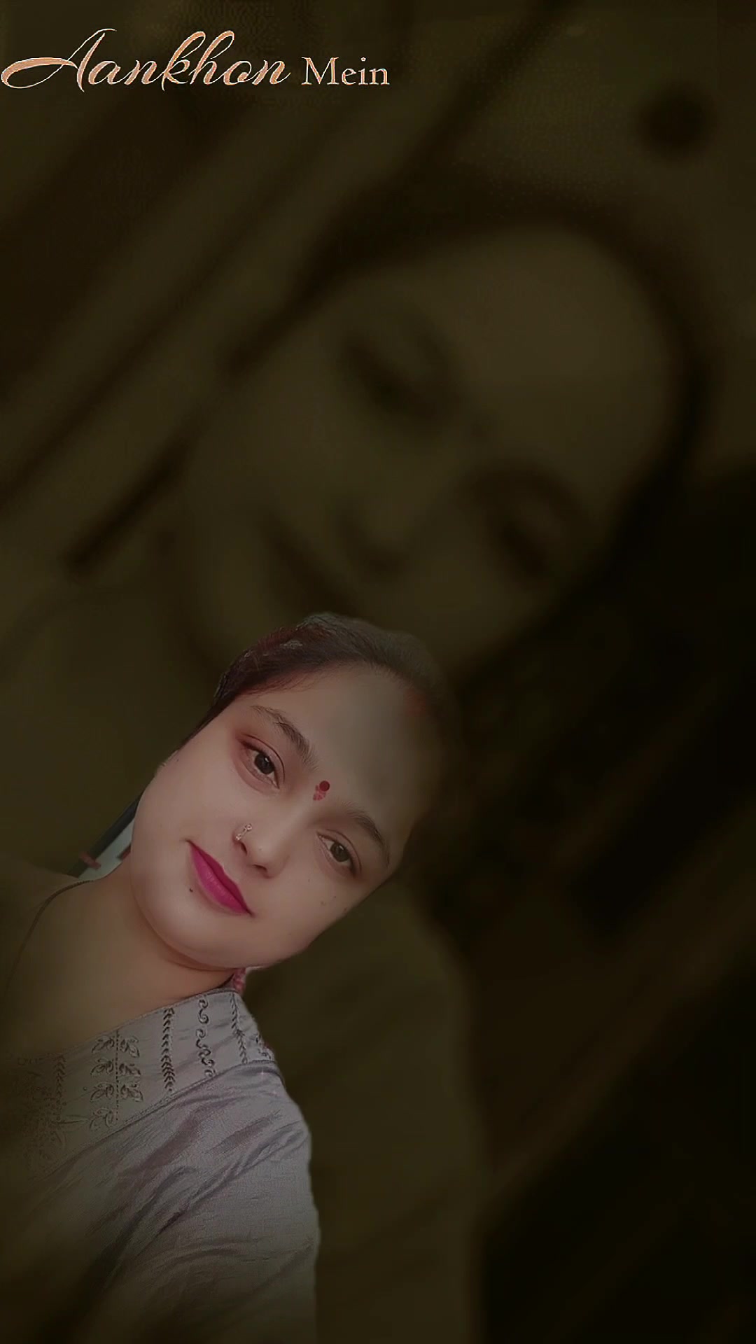 @divyansh Pandey