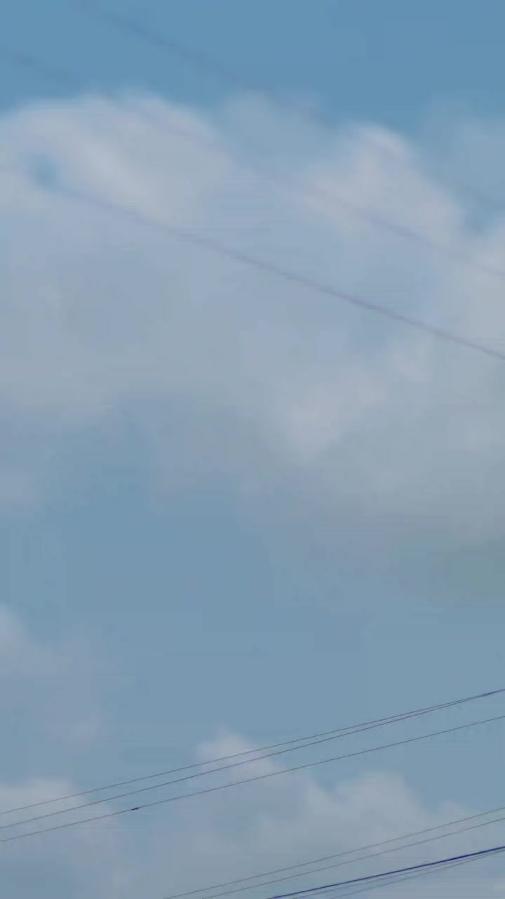 @⚡𝗧𝗼𝘅𝗶𝗰 ⚡