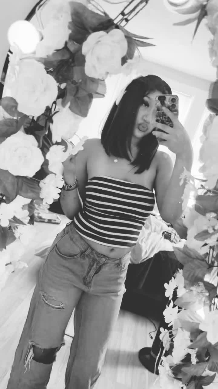 @scream4kyy