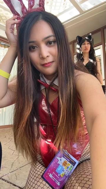 @Kara Kawaii 🎀