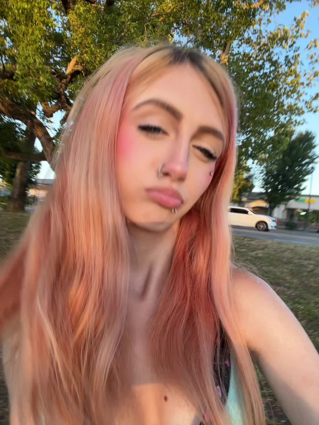 @𖦹𝓁𝒾𝓁𝓎 𝒾𝓇𝑒𝓃𝑒🐆🪩💋