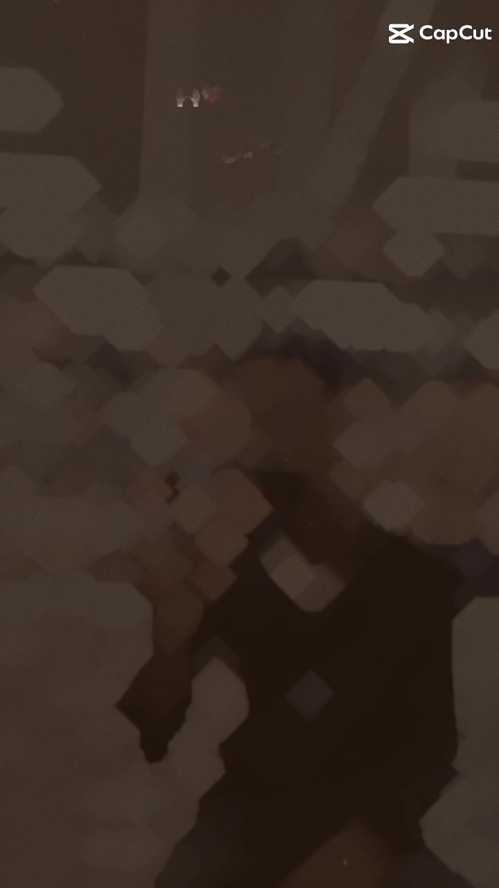 @𝐁𝐑𝐀𝐍𝐃𝐄𝐃__𝐁𝐎𝐘