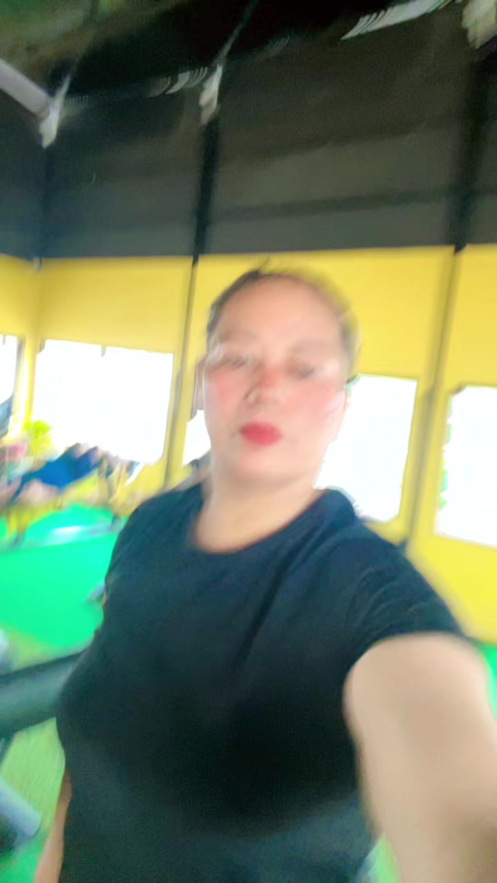 @Manju Gurung