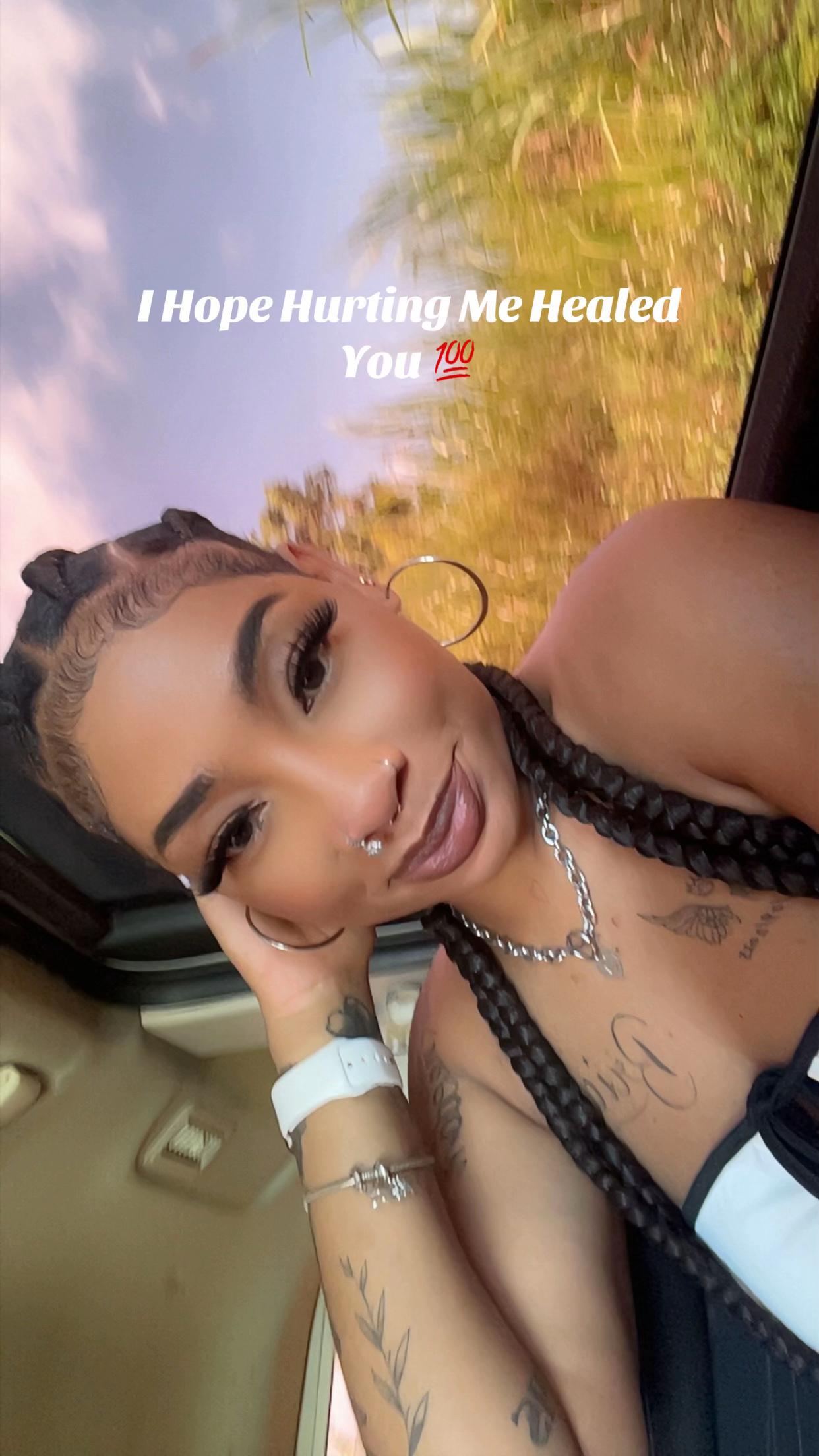 @Badbrowning.___