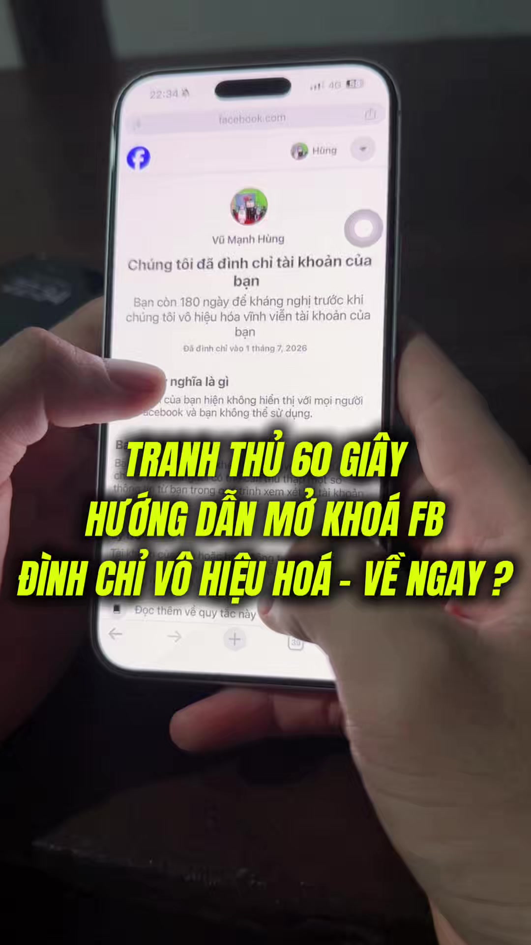 @Phi C&ocirc;ng Nghệ 💡📲