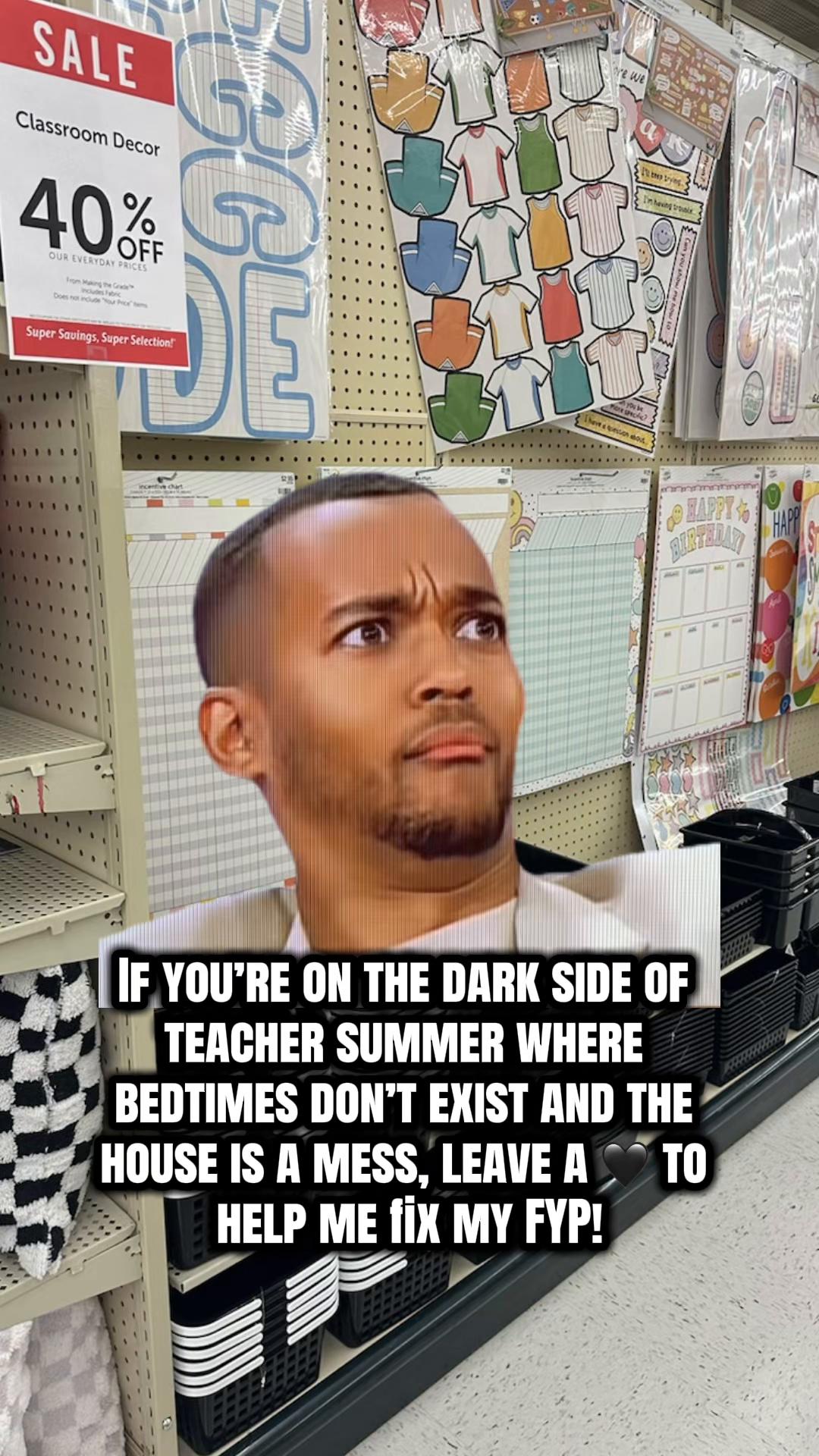 @itsTeacherT