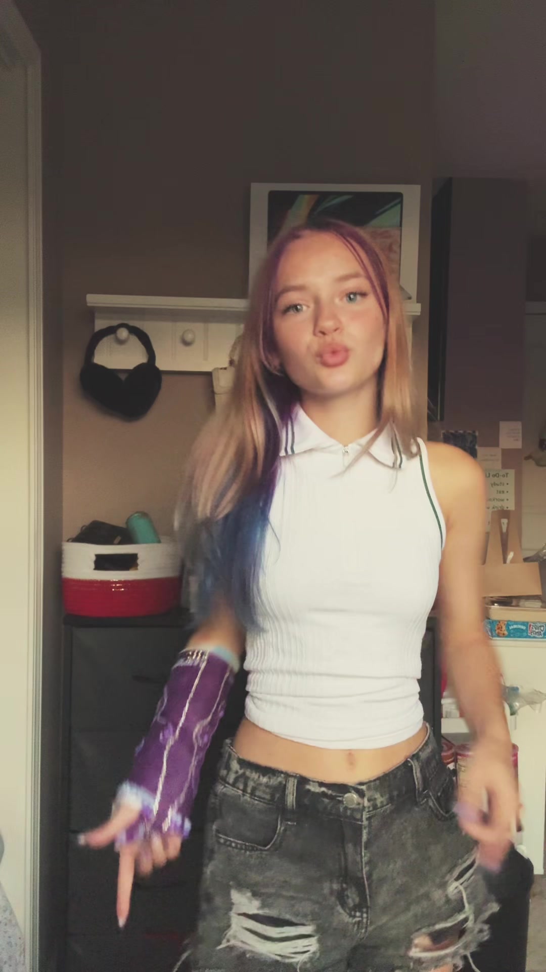 @Sofifii🐒