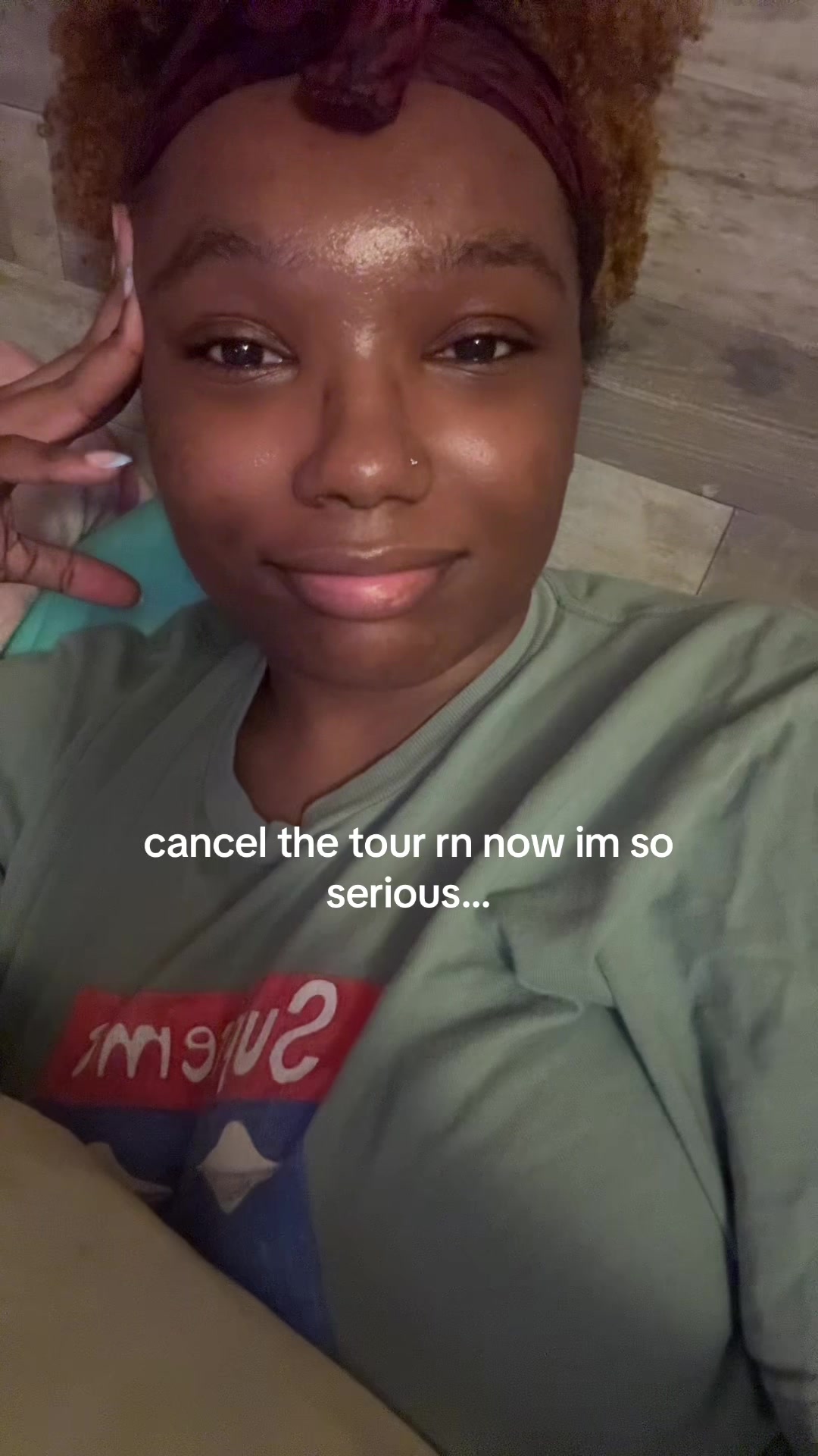 @shae ☁️