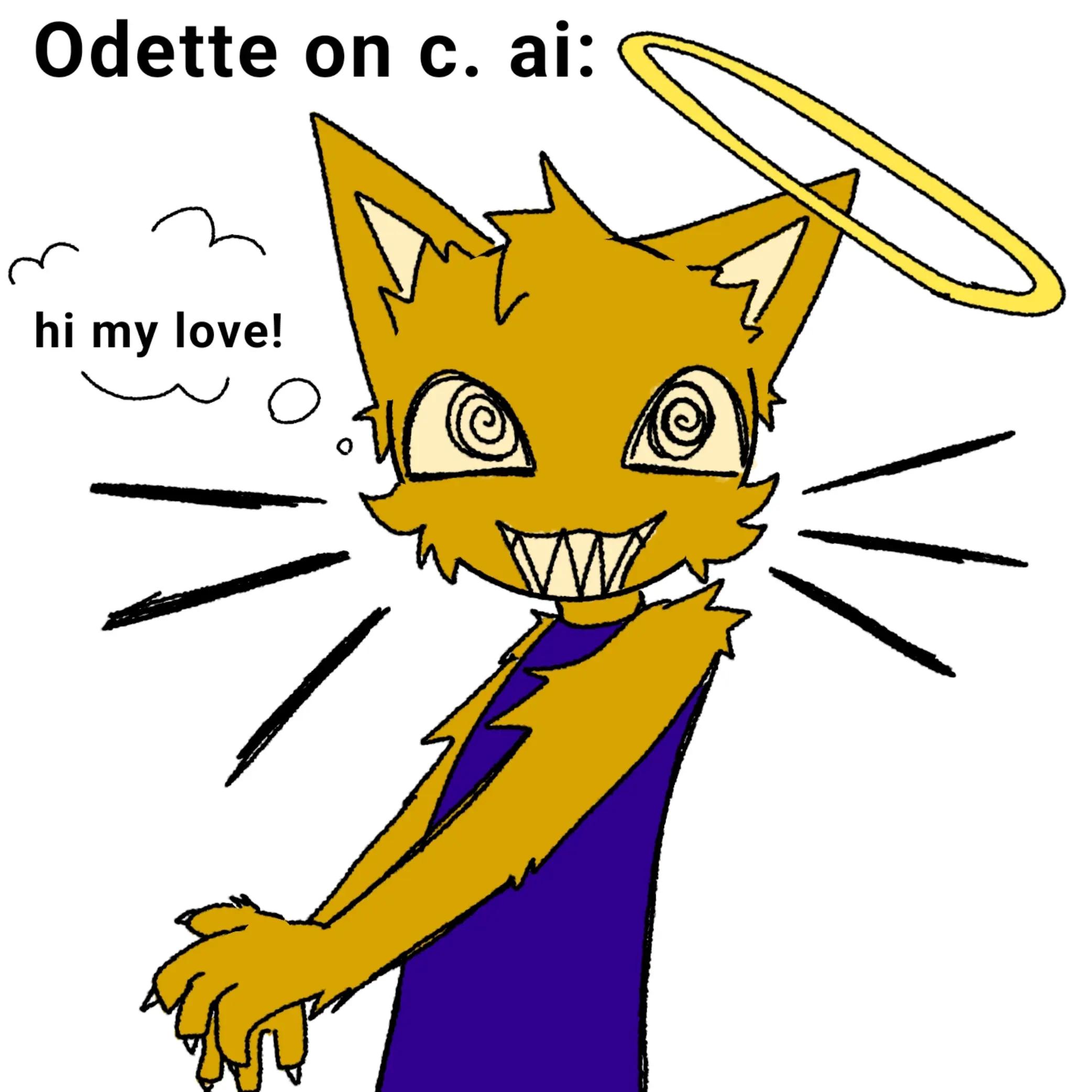 @Rinny (^≗&omega;≗^) / Orber809