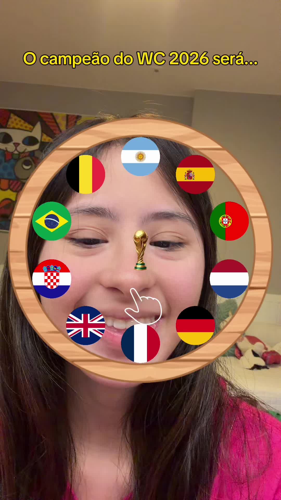 @dance.com.dosrosa