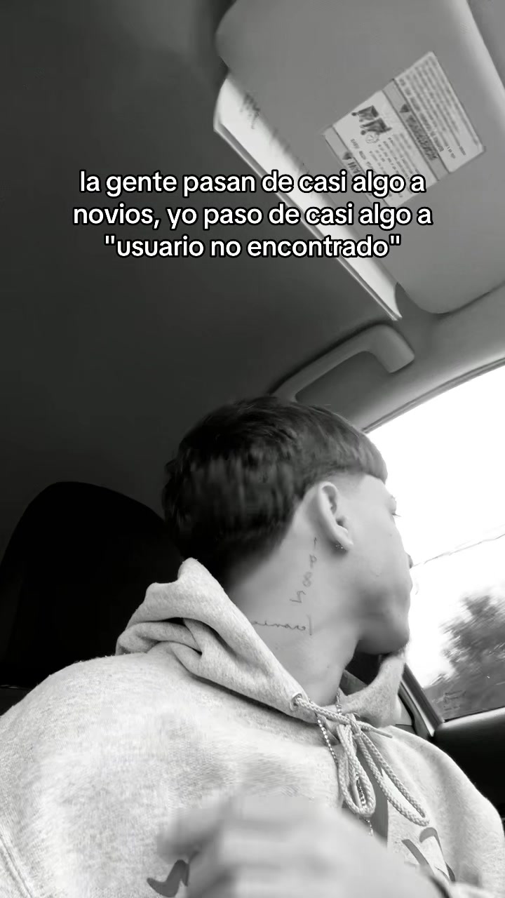 @Honguito🍄