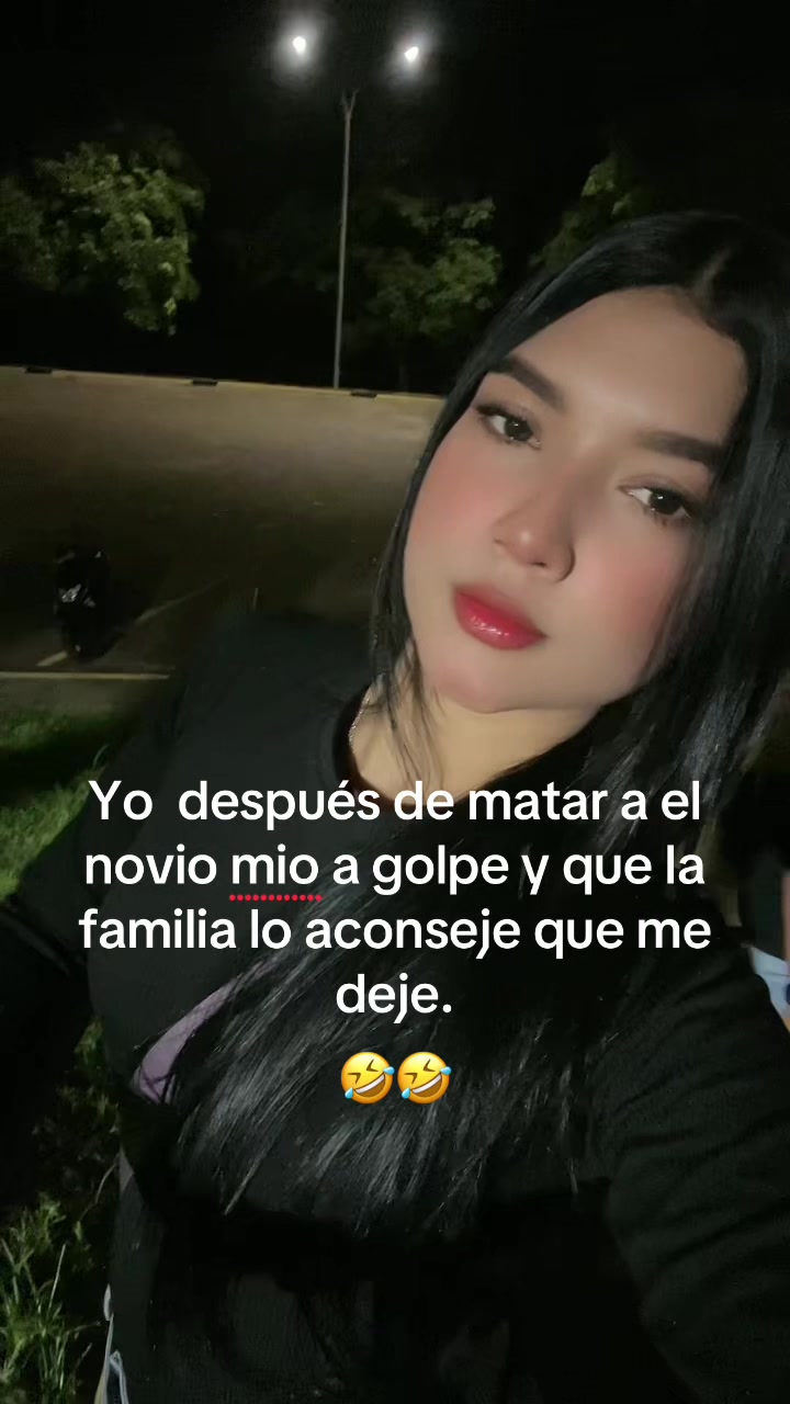 @cabayali
