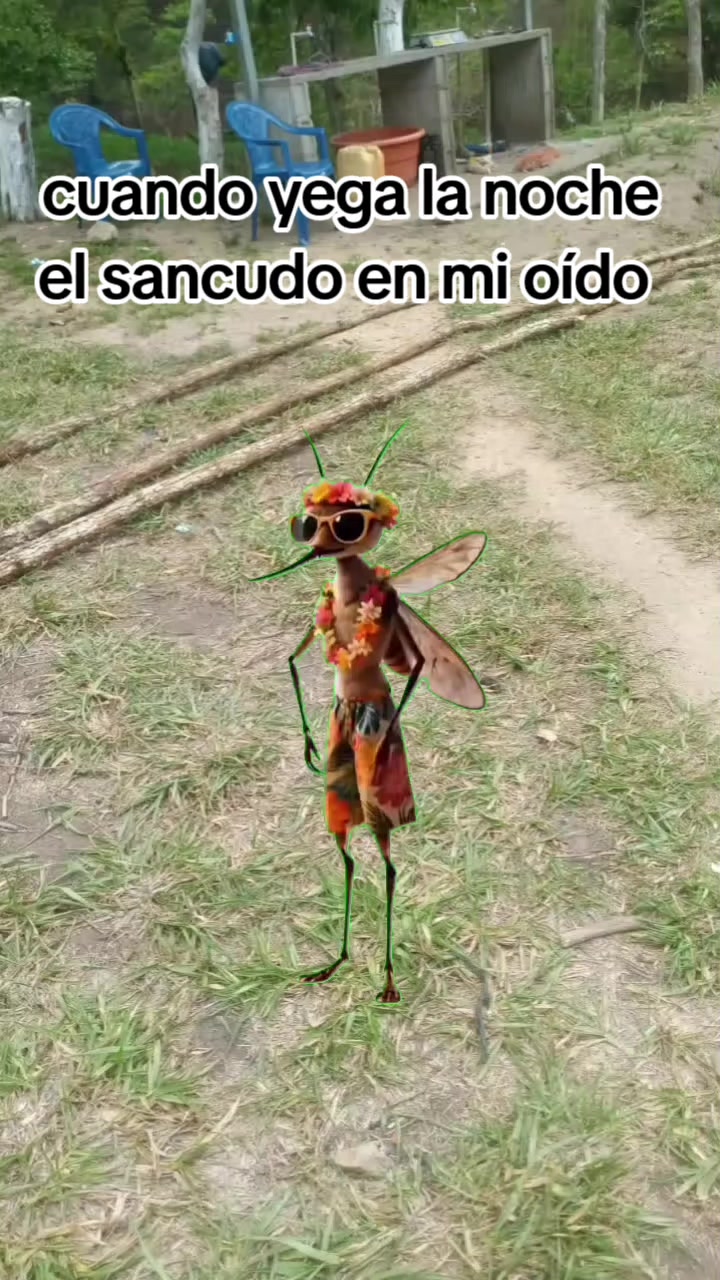 @flaquita Ruiz 🩵🙏🤍🙏🩵