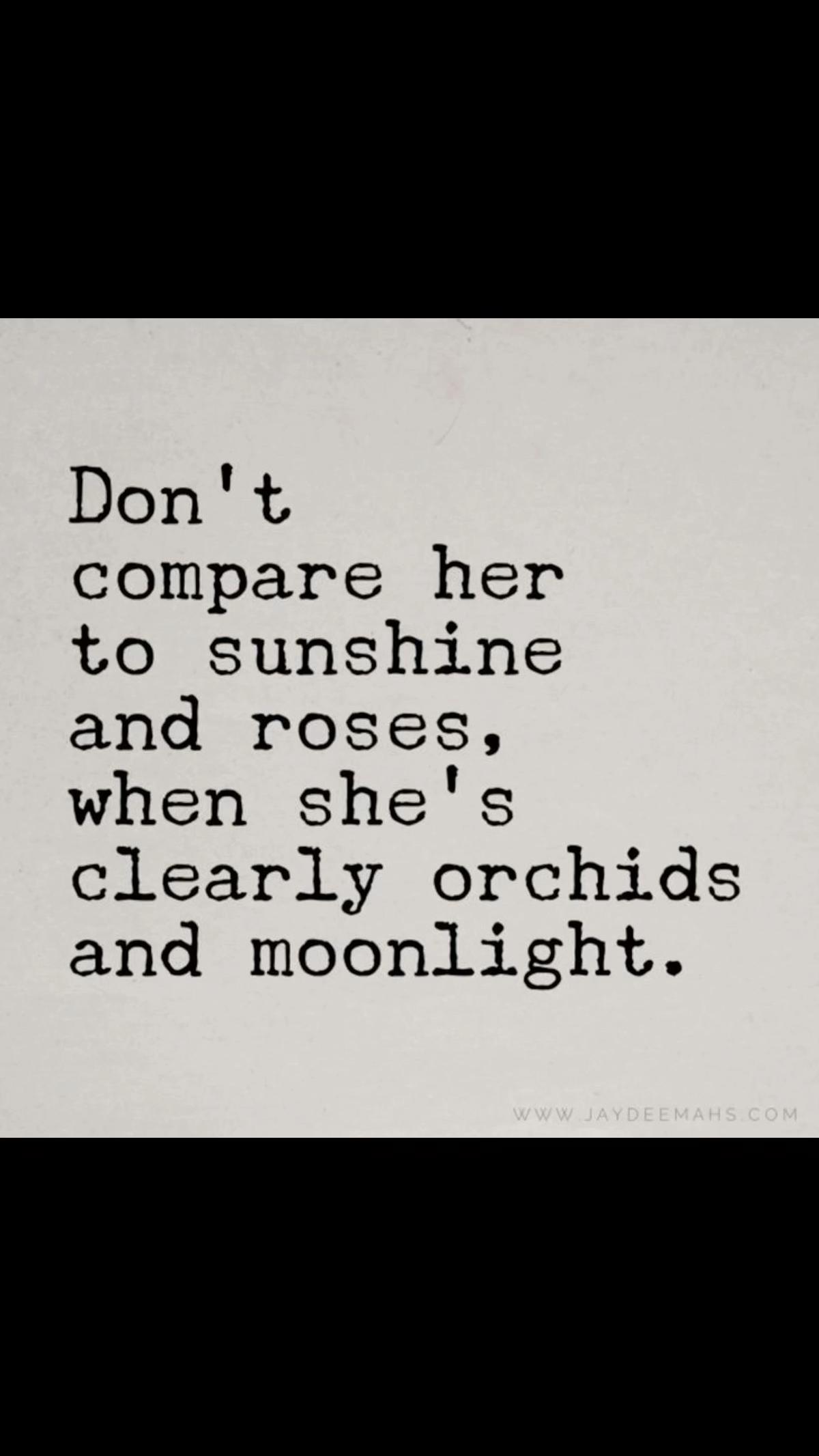 @Jessica Elizabeth