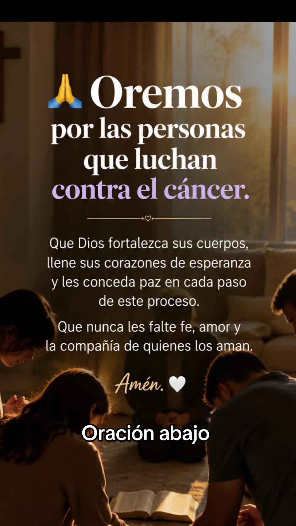 @🌸Emperatriz 🌸