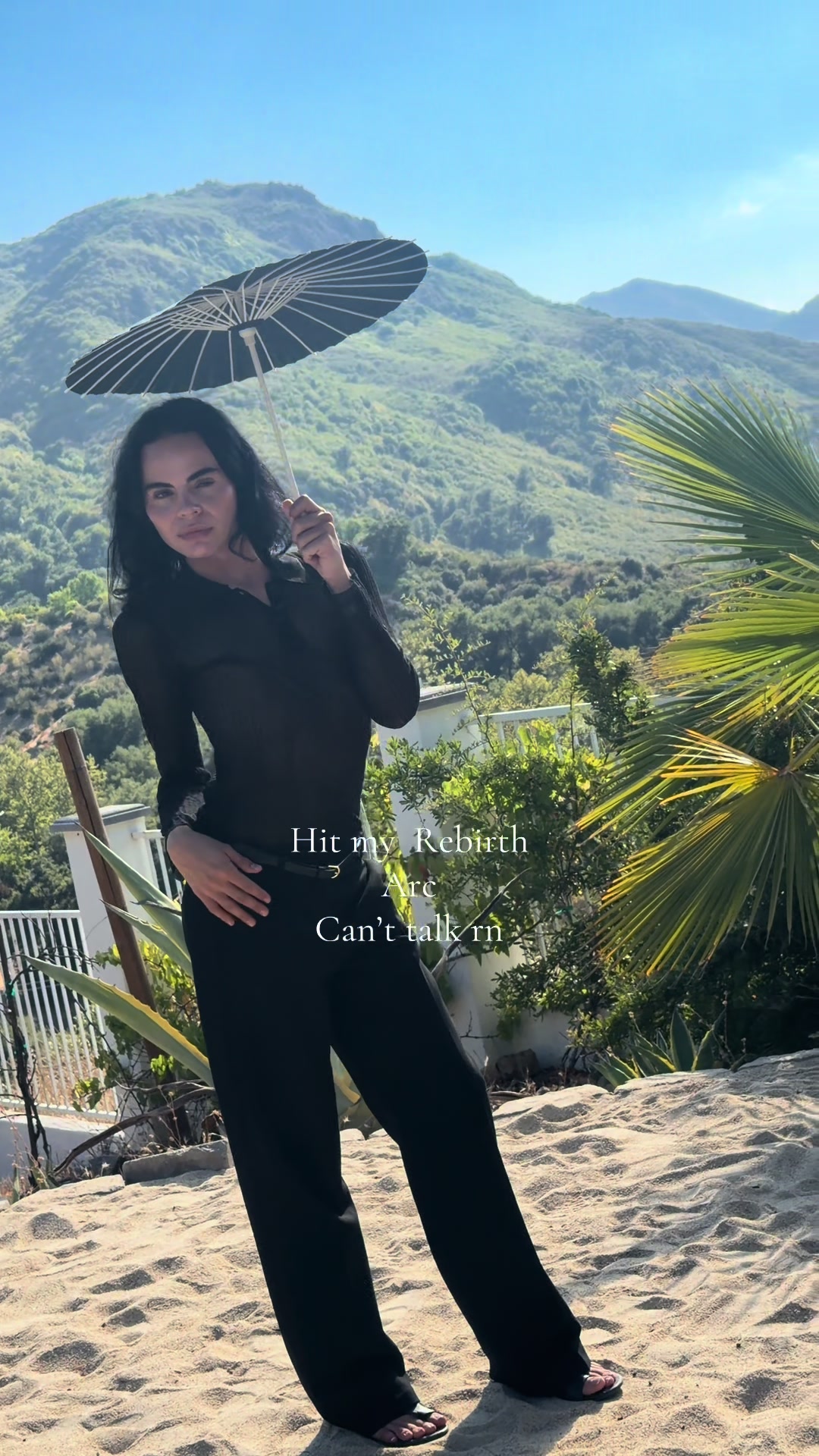 @cristoforobrachinii