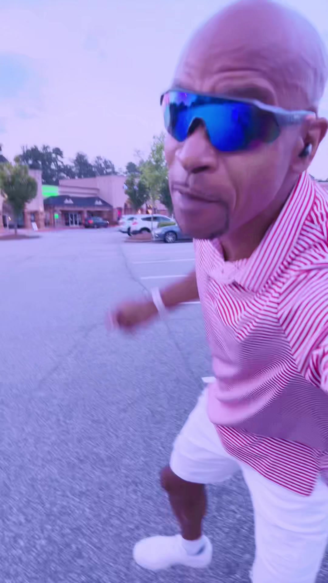 @Theo Adams
