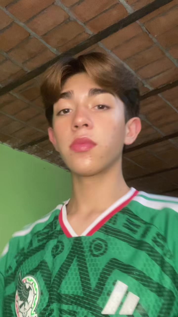 @*~𝒄𝒓𝒊𝒔~*✨🪐🌕