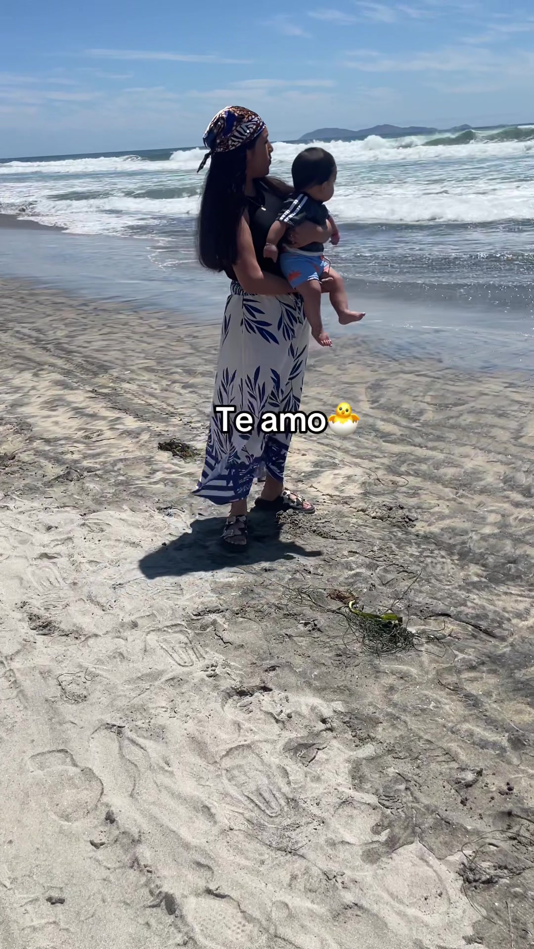 @Lizeth Velazquez