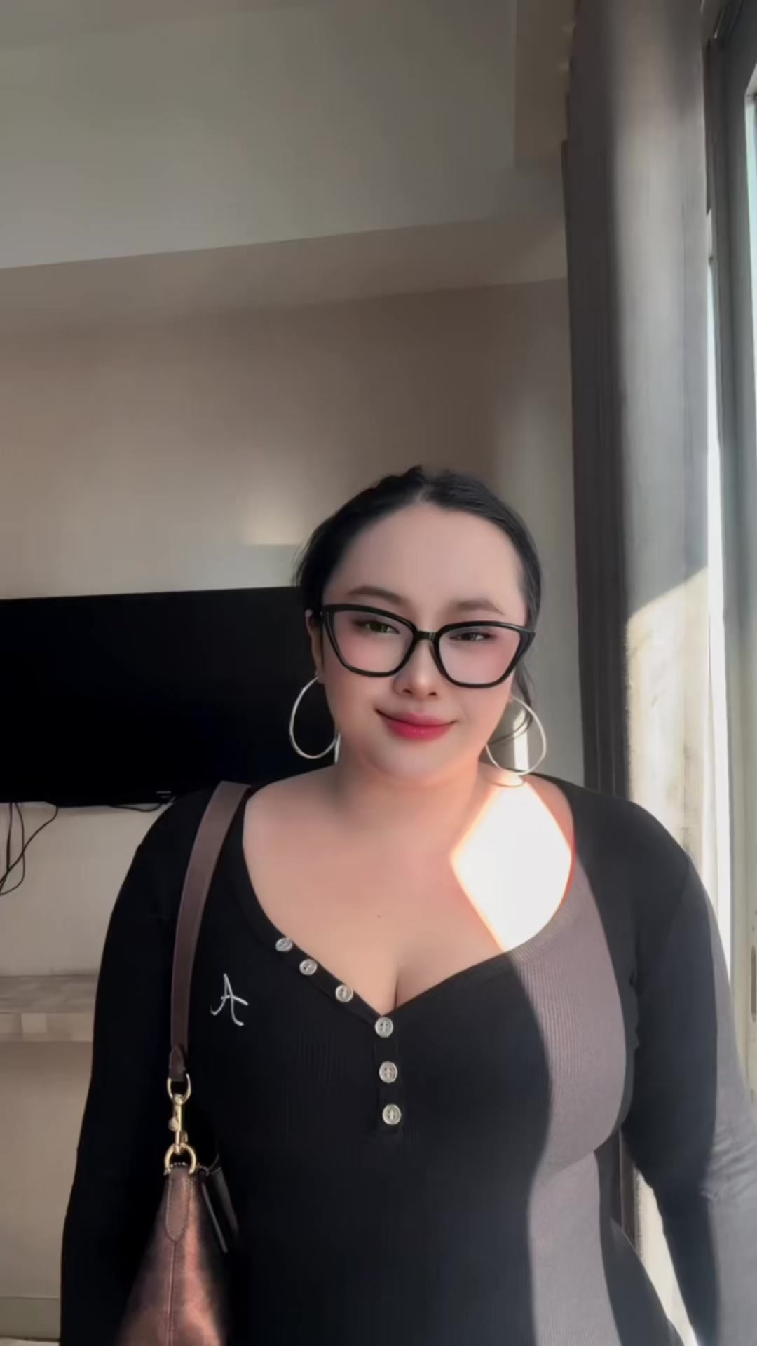 @mimiii💋