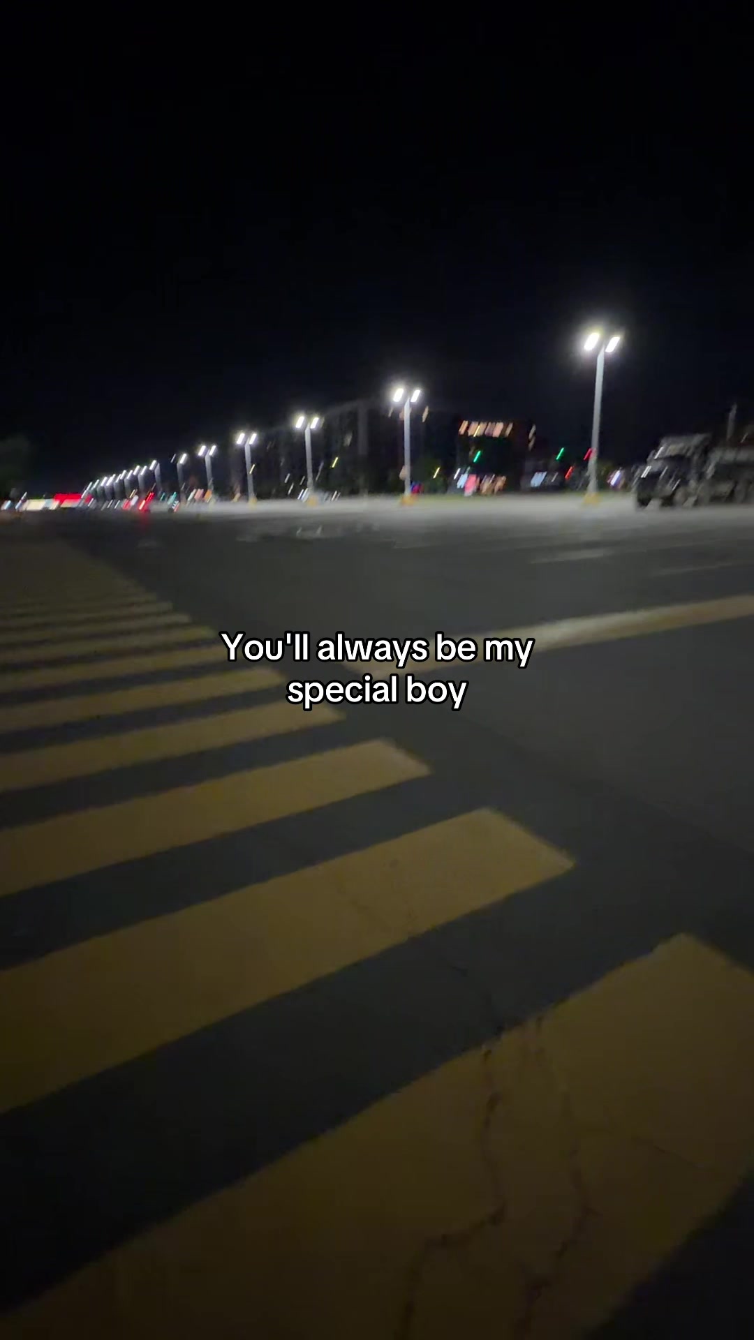 @inniz-