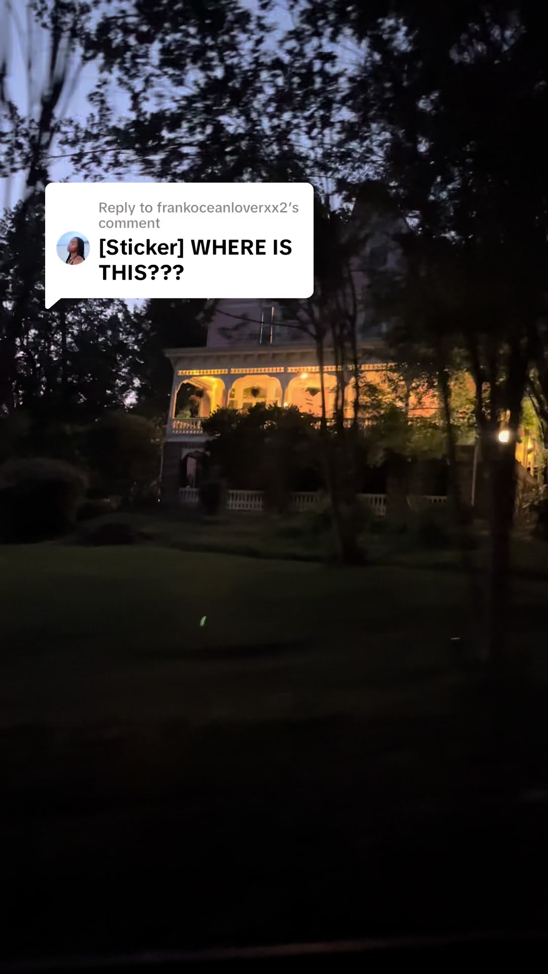 @Sauce
