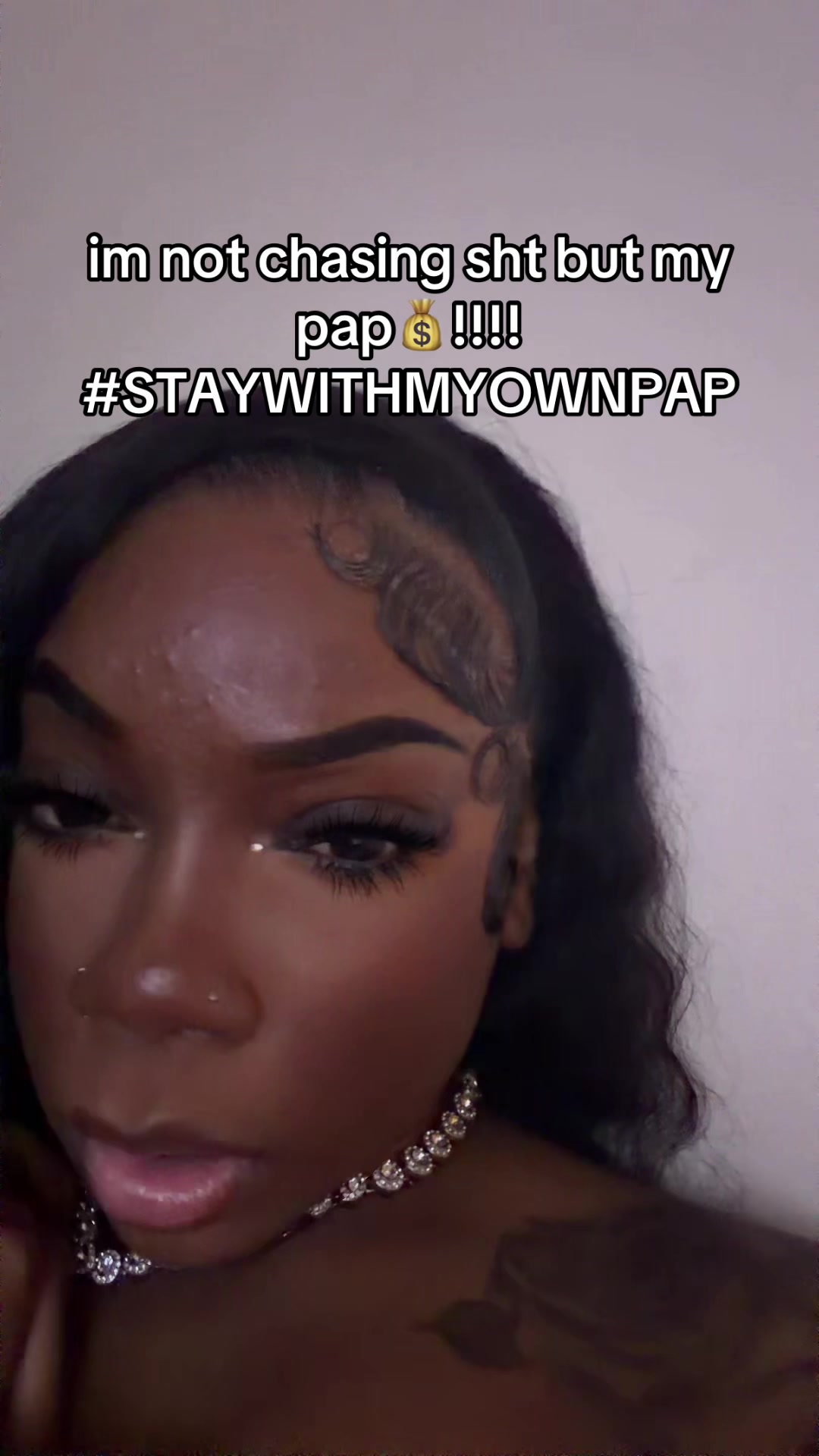 @hoodbarbieriri