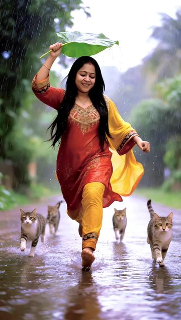 @राजकुमारी राना