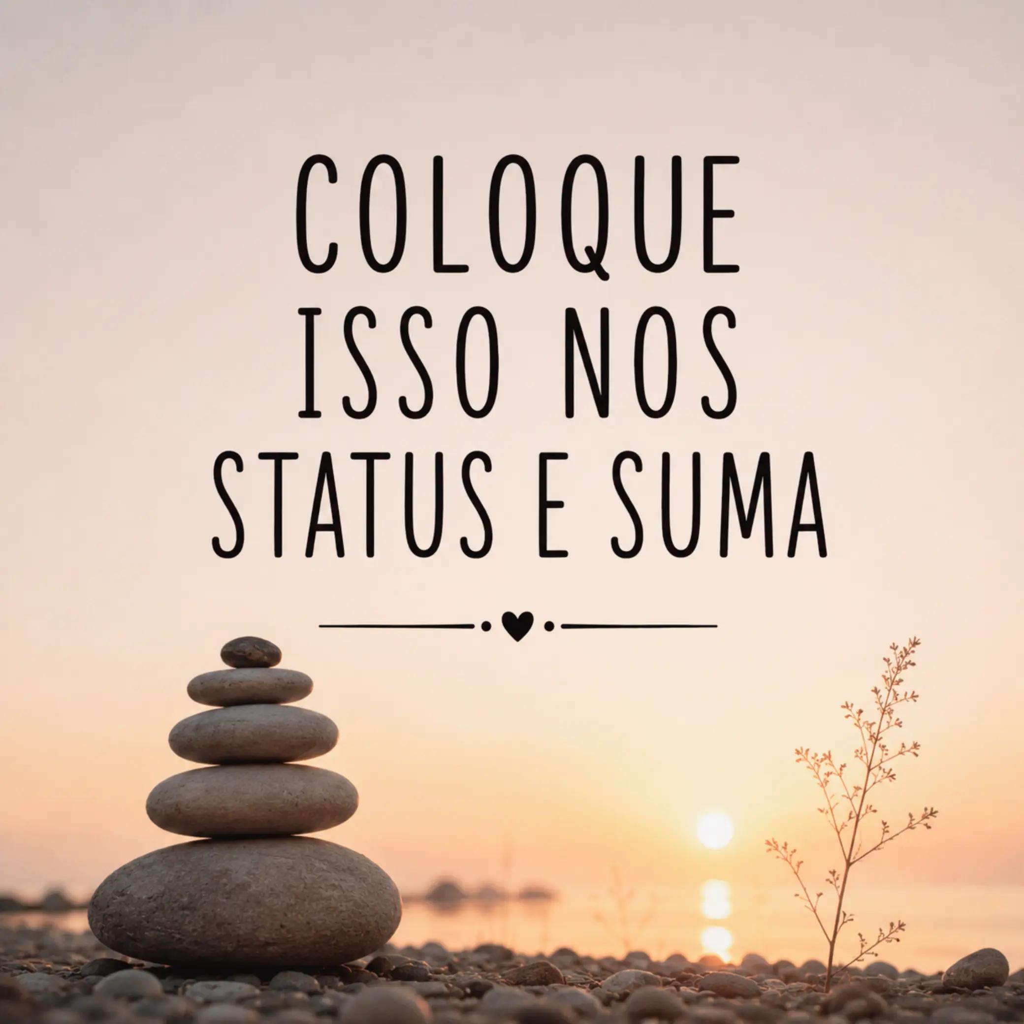 @AndeiPens@ndo