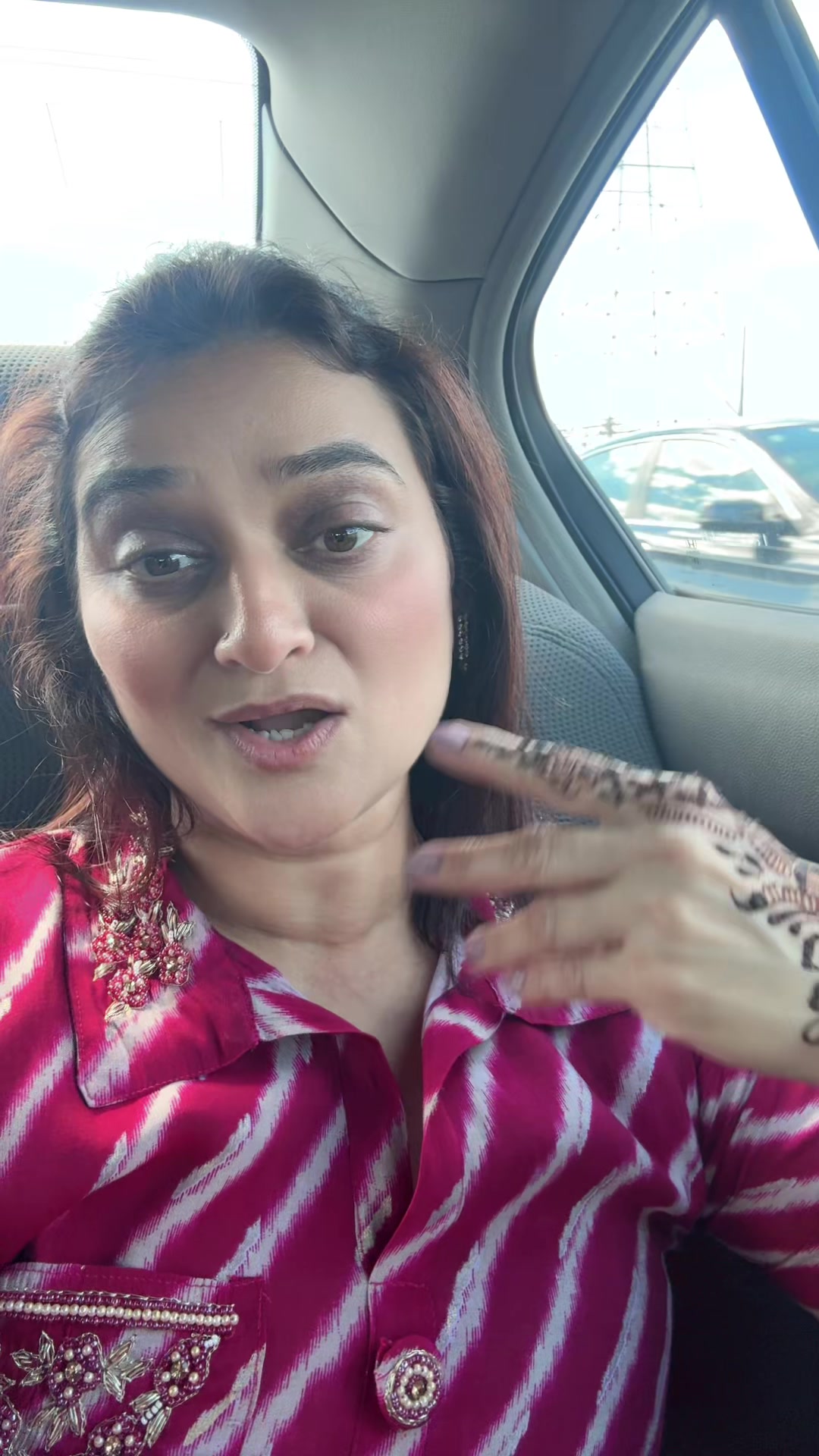 @Nisha Patel