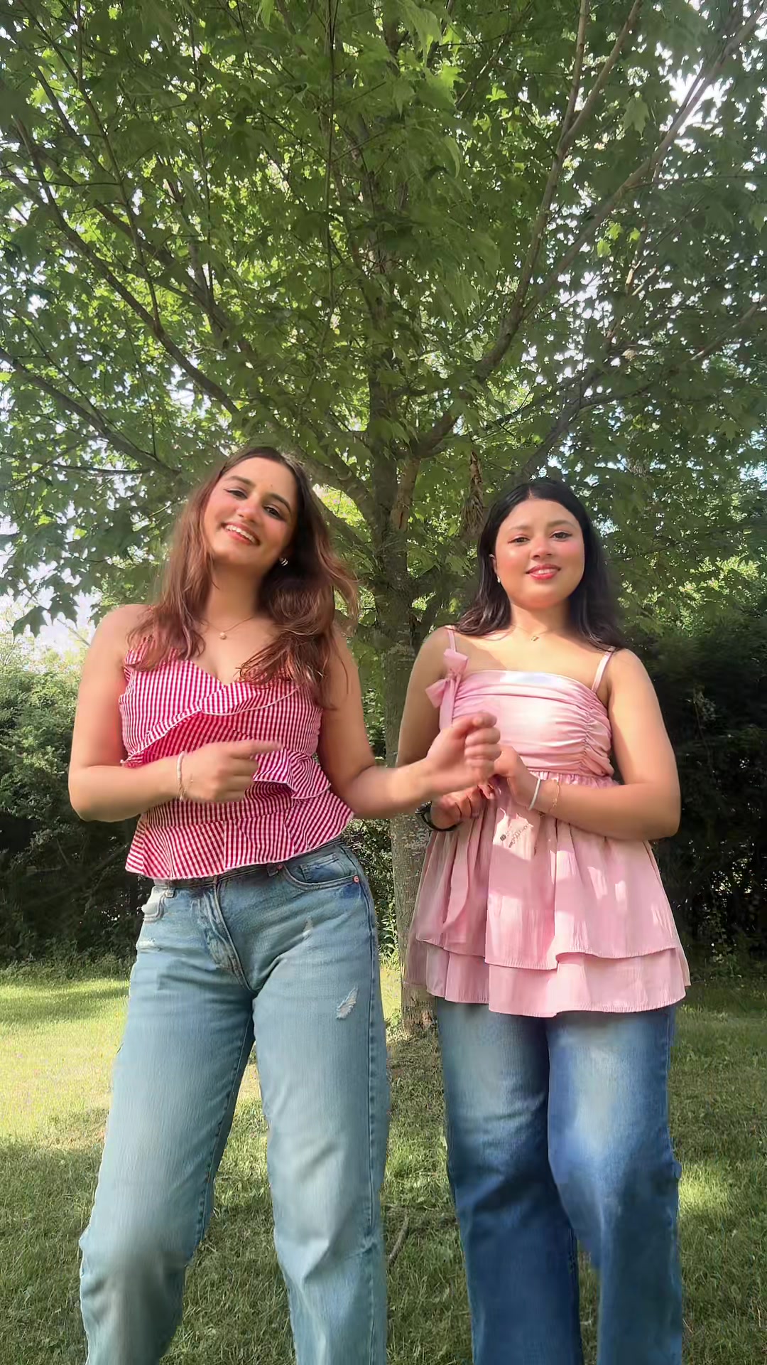 @Anjita