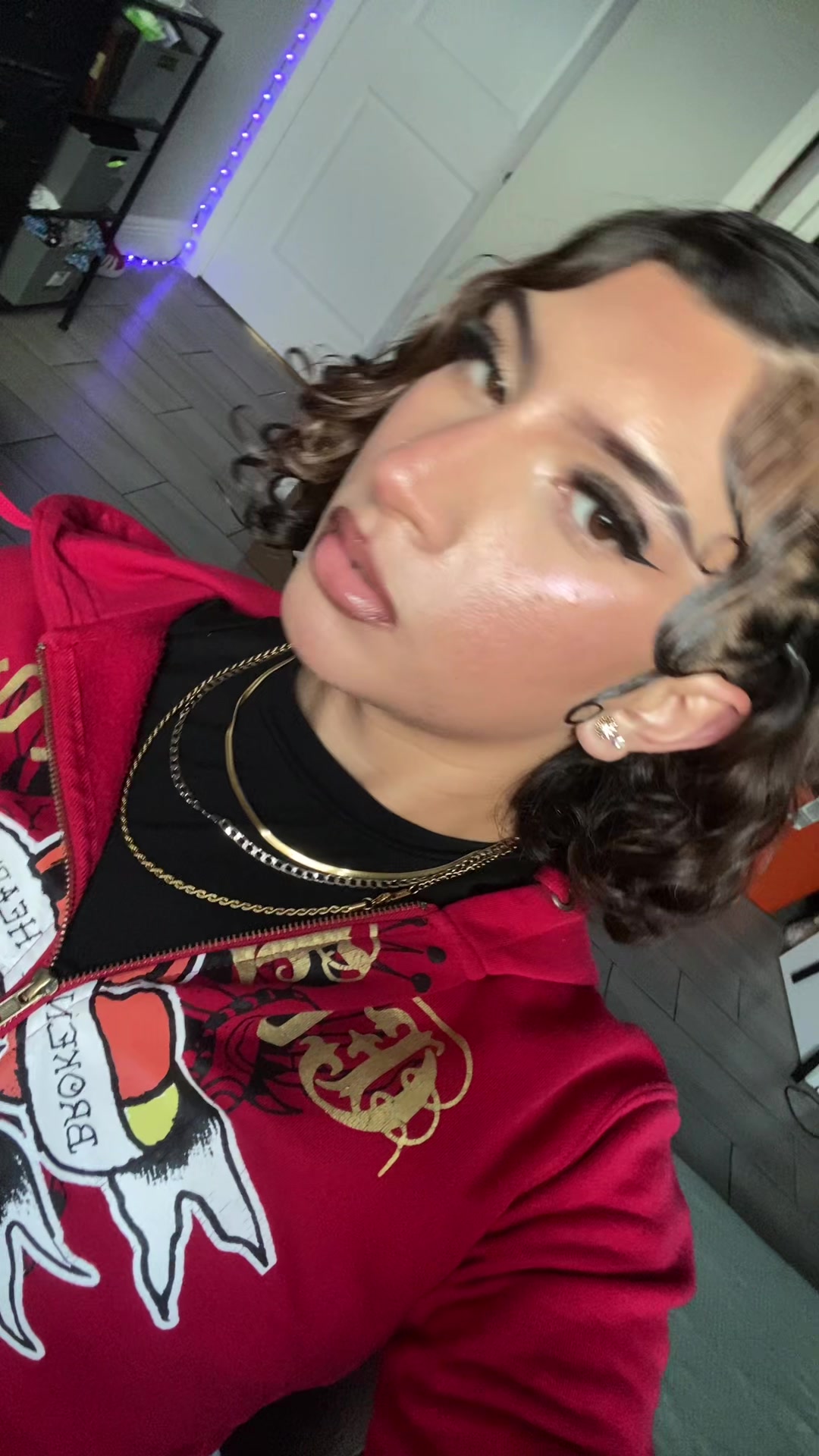 @dabaddestdoll