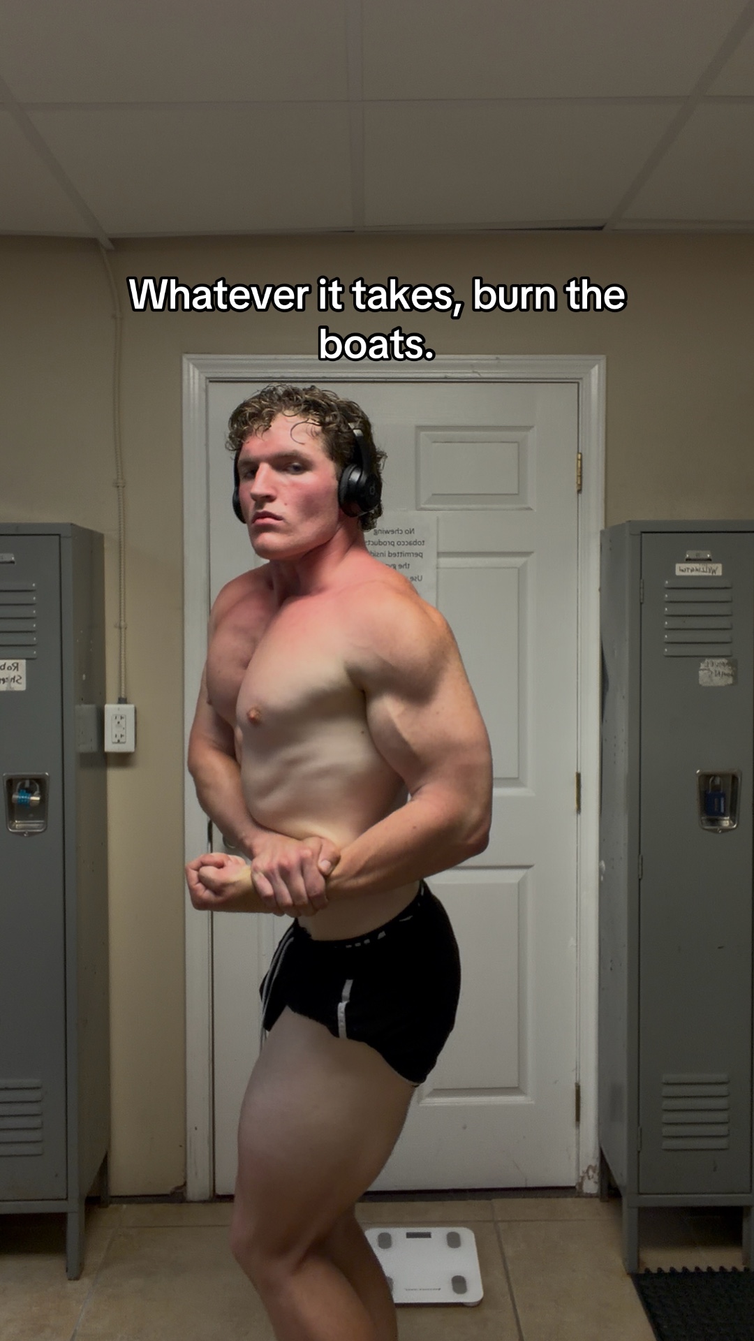 @deacon_lifts