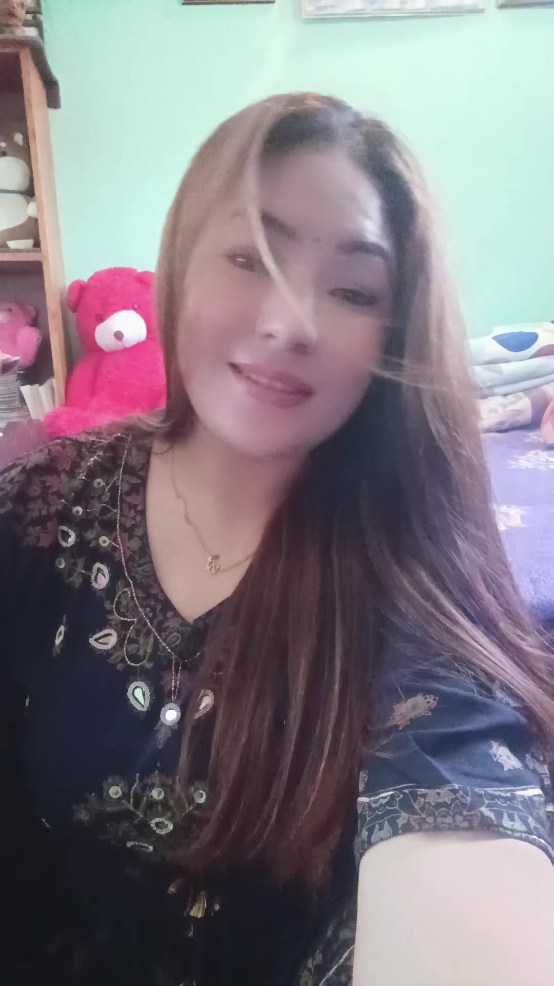 @Alina thapa.magar