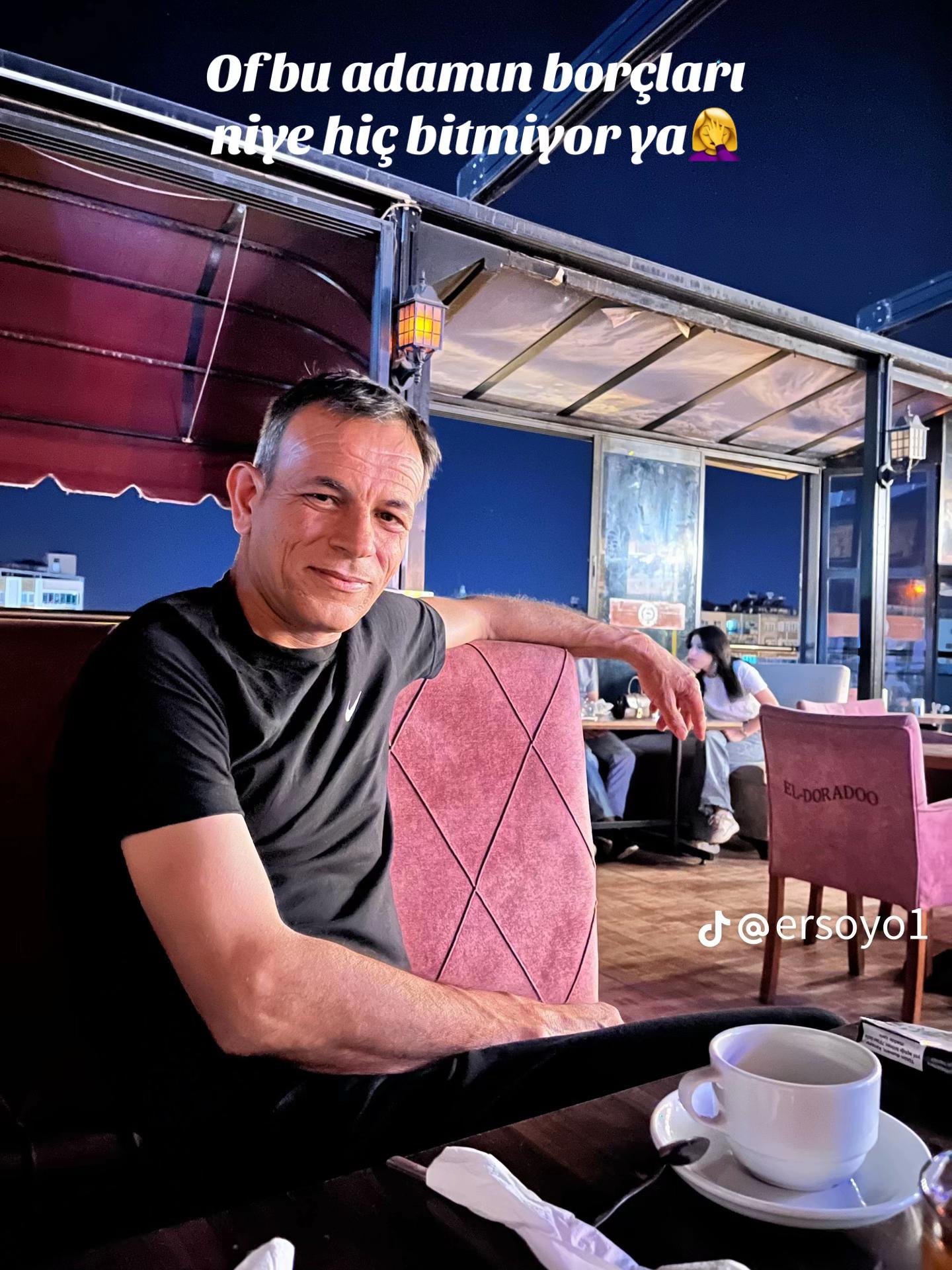 @~Tuğba~