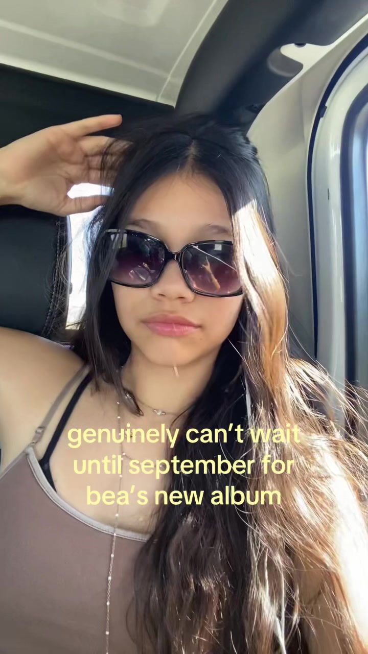 @piinksillycats