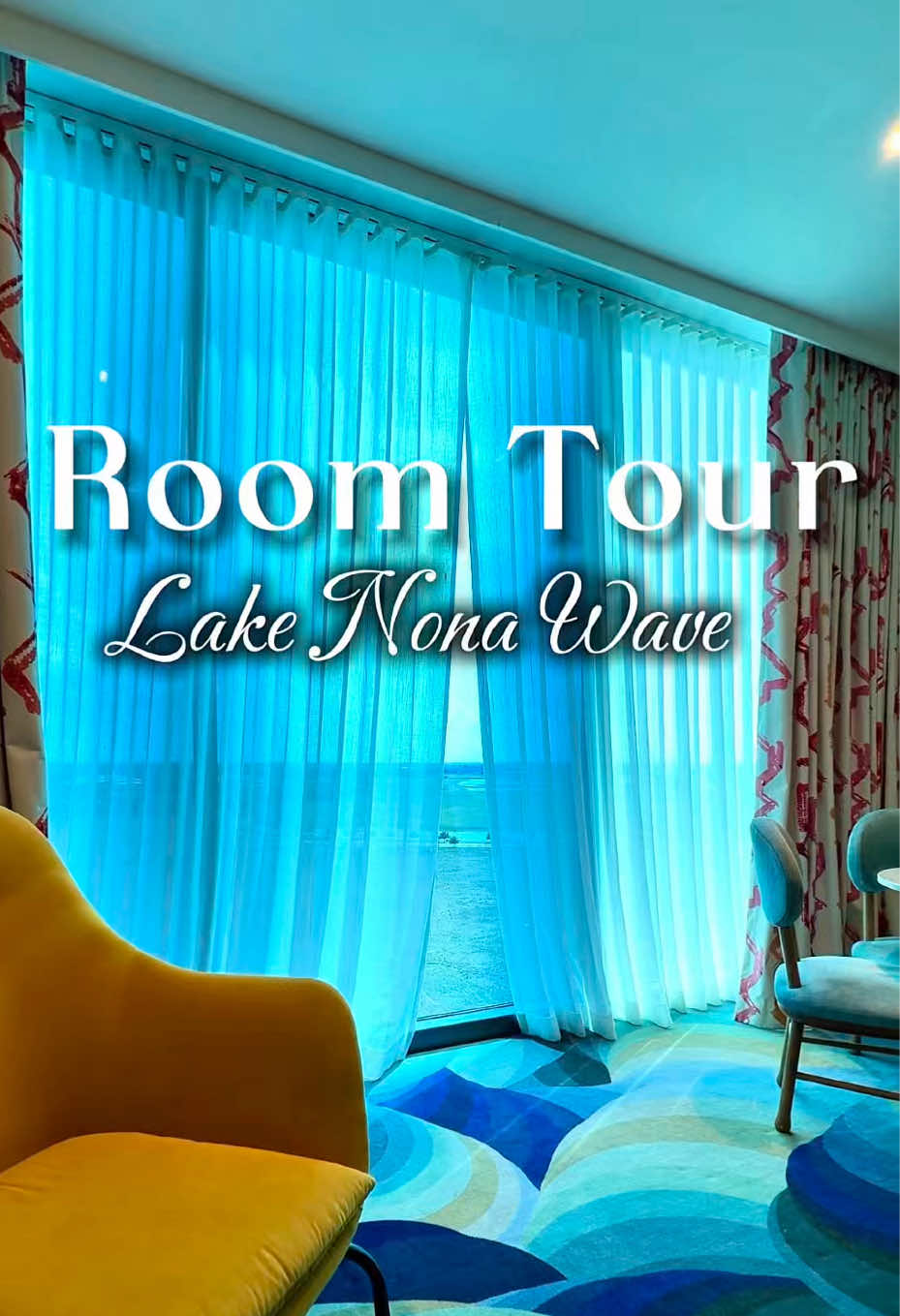 @✨ Travel | Style | Reviews