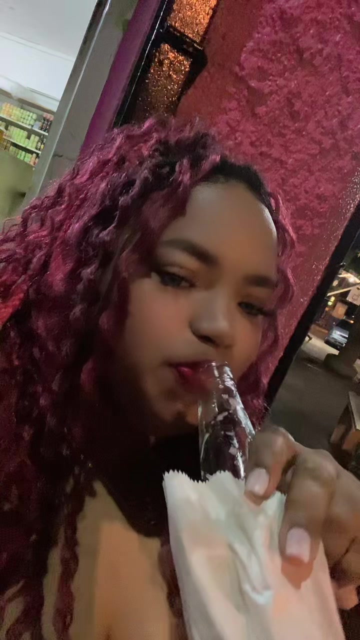 @JenniferRS2330