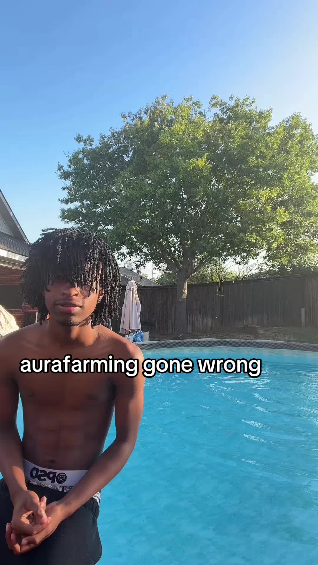 @𝗣𝗼𝗹𝗼