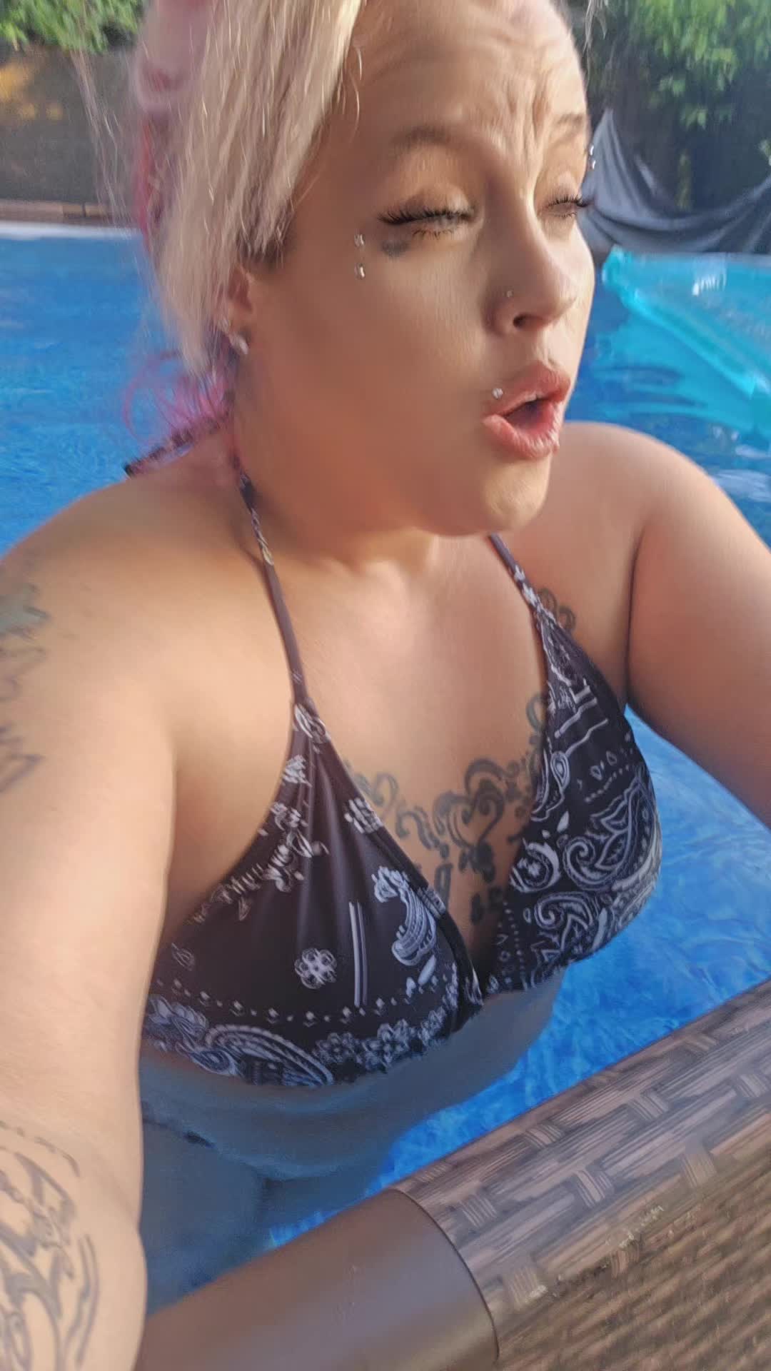 @flawlesslovelylibra87
