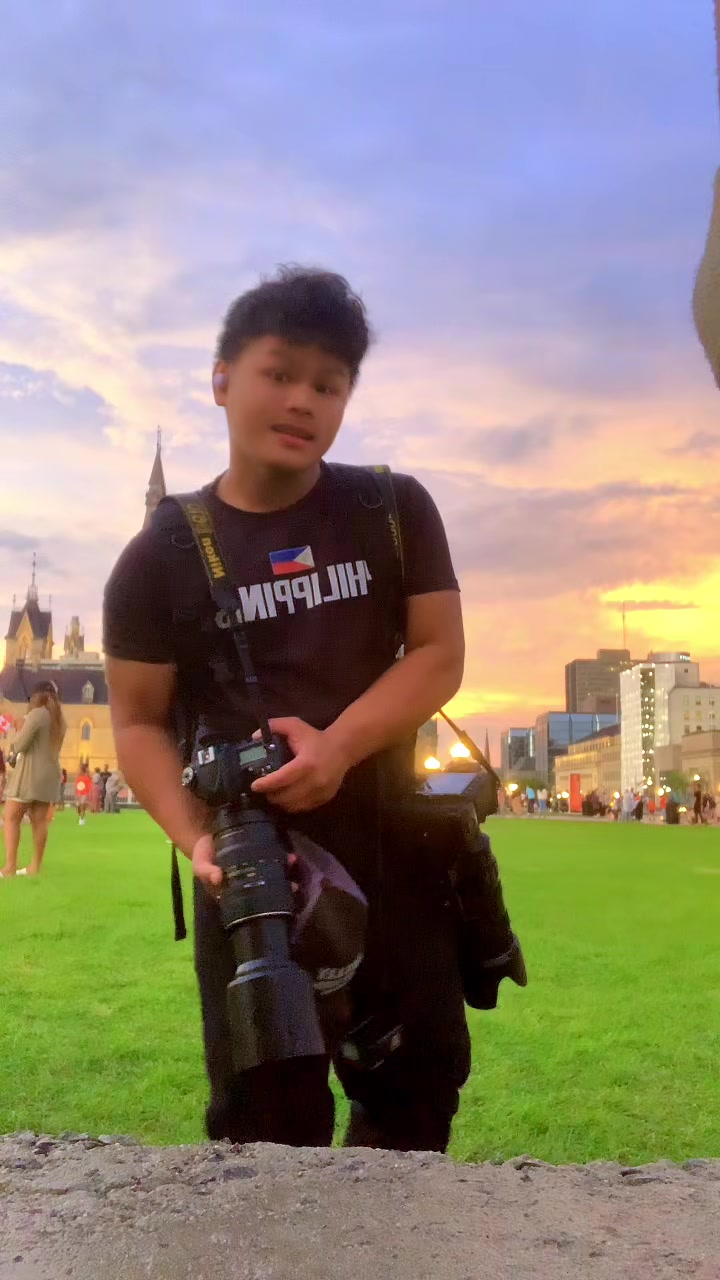 @Chris The Lost Photographer