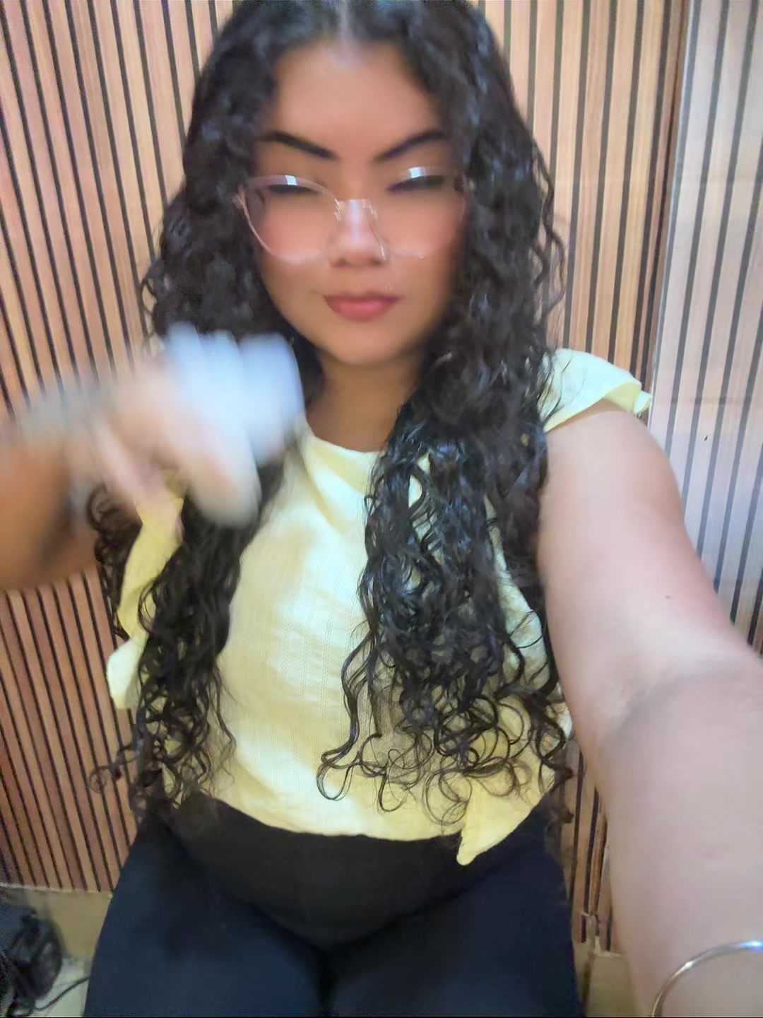 @Lorenna Cailane